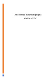 Køb af andelslejlighed | Matematik