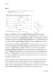 Samfundsfag Aflevering | Opgave