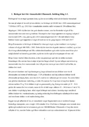 Afsætning | Vinmarkedet