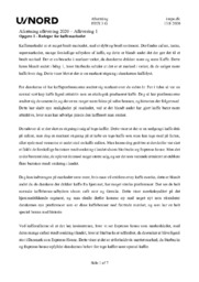 Kaffemarkedet & Kaffebranchen | Afsætning